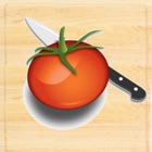 Top 20 Food & Drink Apps Like Recipes Books - Best Alternatives