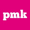 pinkmarket