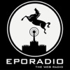 Eporadio