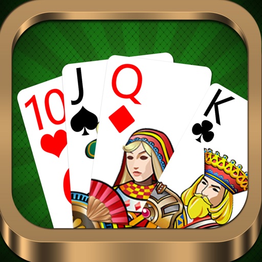 The card collection-hd,free,fun