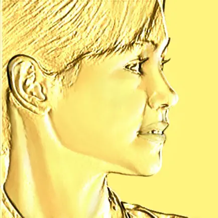Relief View Читы