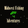 Midwest Fishing Adventures