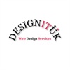 DESIGNITUK