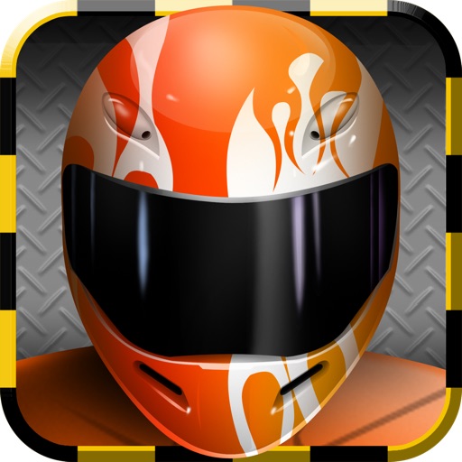 2027 Extreme Asphalt Formula Legend Racing Simulation Edition - Free Fast Multiplayer Grand Prix Game icon