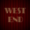 The West End Restaurant, Wisbech