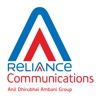 Reliance HR Services