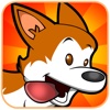 Puppy Dog Dash PRO - Tap My Pet First , City Rescue