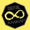 Digital AMRAP