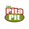 Pita Pit Santa Barbara