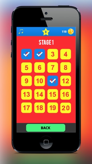 Guess It - House(圖3)-速報App