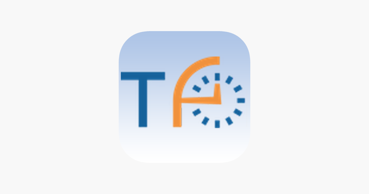 Timeforce Ii Mobile Interface On The Timeforce Ii Mobile Interface On The