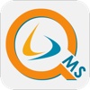 AdaptiveSignage QMS