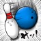 Bowling series