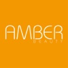 Amber Beauty