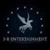 S-B Entertainment