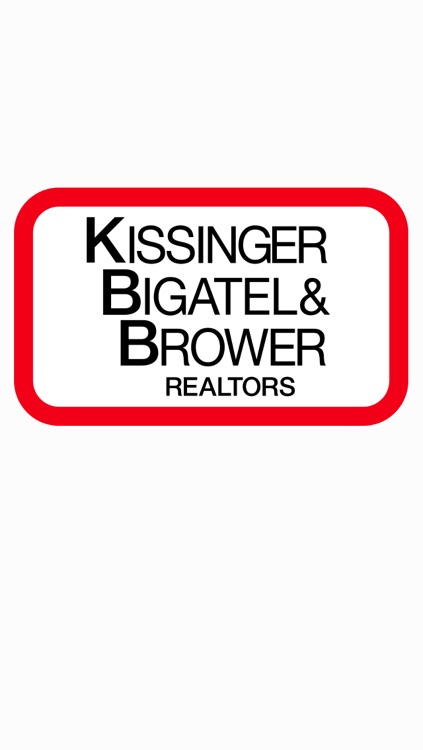 KBB Realty