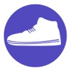 Kixify-Nike Release Dates & Air jordan