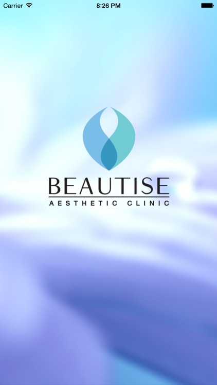Beautise Clinic – บิวทิส คลินิก