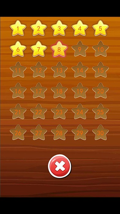 Screenshot #3 pour So Hard Puzzle