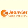 Jeanviet