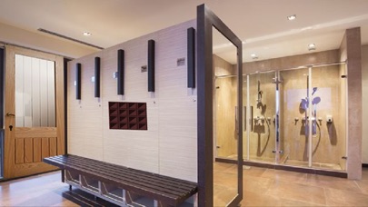Screenshot #3 pour Modern Gym Escape