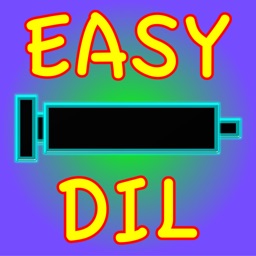 EasyDil