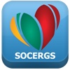 SOCERGS