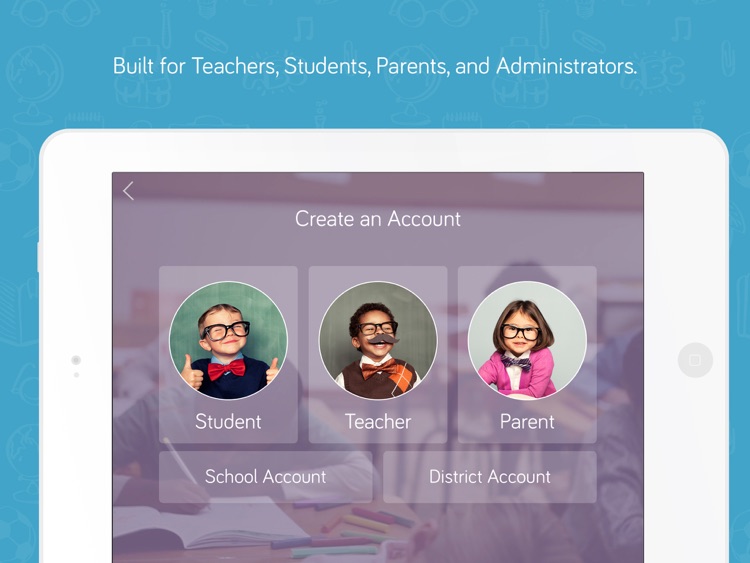 WeLearnedIt screenshot-0