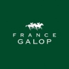 France Galop