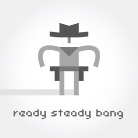 螢幕擷取畫面 (5) Ready Steady Bang