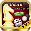 Board Game Center