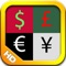 Currency War: Amazing Puzzle Game - FREE
