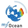 MyOcean Online