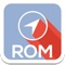 Best Mobile Guide 2012 - ACS Award Winner