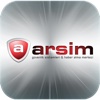 Arsim Alarm