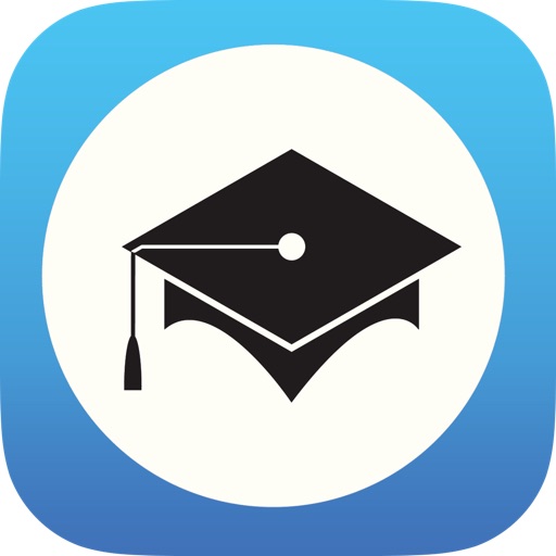 Student Monitoring System