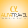 ALFA TRAVEL