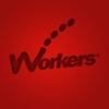 Workers