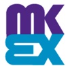 MKEX