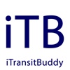 iTransitBuddy - METRA