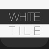 White Tile HD 2