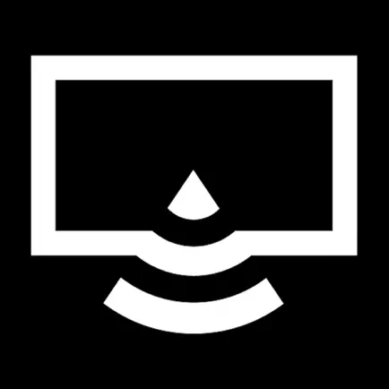 wireless photo transfer Читы