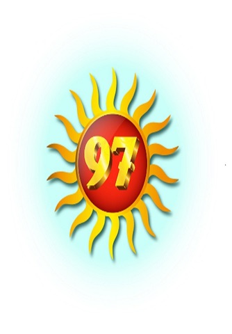 97SUN screenshot 4