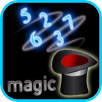 Nombre magique pour PC