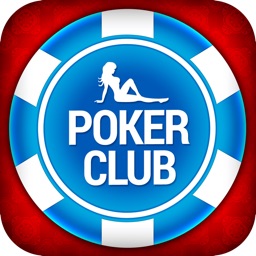 Private Poker Club