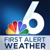 NBC 6 South Florida Weather