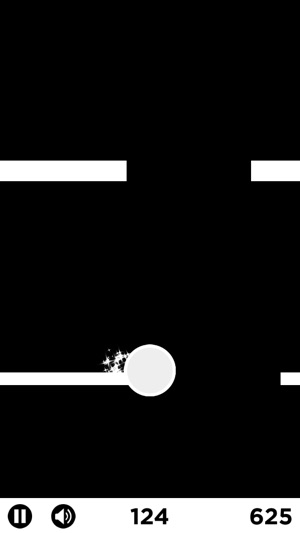 Line Control - You are the Enemy so Avoid the dots(圖2)-速報App