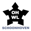 Vesting Schoonhoven