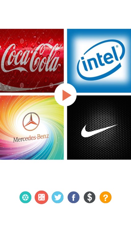 30 Seconds 1 Brand screenshot-4