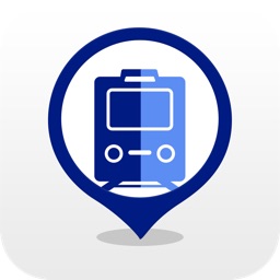 Airport Link